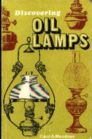 Book Lamps.com